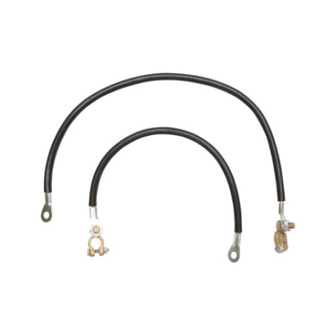 Electrice - CABLAJ ACUMULATOR U650 UTB