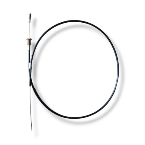 Piese TAF - CABLU ACCELERATIE TAF PERKINS