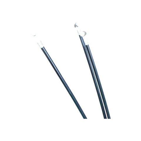 Cablu ambreiaj Carpatina [2]