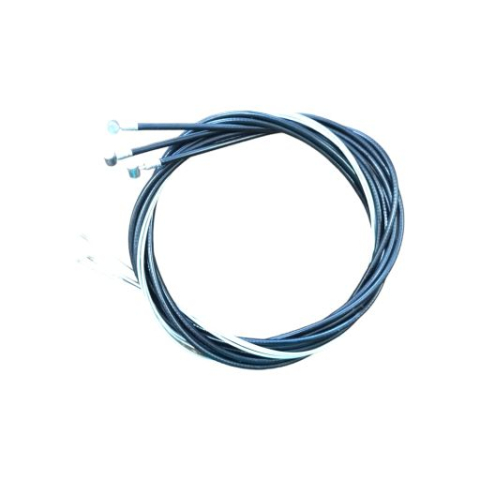 Piese Carpatina - Cablu ambreiaj Carpatina