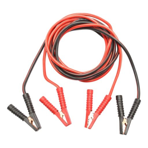 Electrice - CABLU CURENT PORN.1000AH