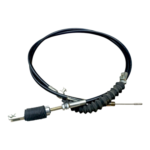 PRODUSE DIVERSE - Cablu de acceleratie 910/14201 Buldoexcavator JCB 3C MKIII