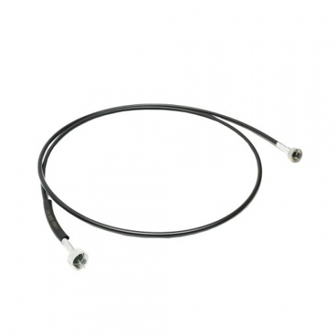 CABLU KILOMETRAJ U650 [1]