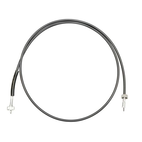 Motor - CABLU KILOMETRAJ U650