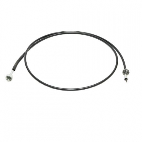 CABLU KILOMETRAJ U650 [2]