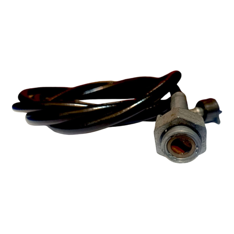 Cablu turometru L1520 mm U445 [4]