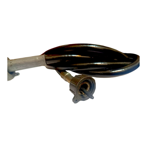 Cablu turometru L1520 mm U445 [2]