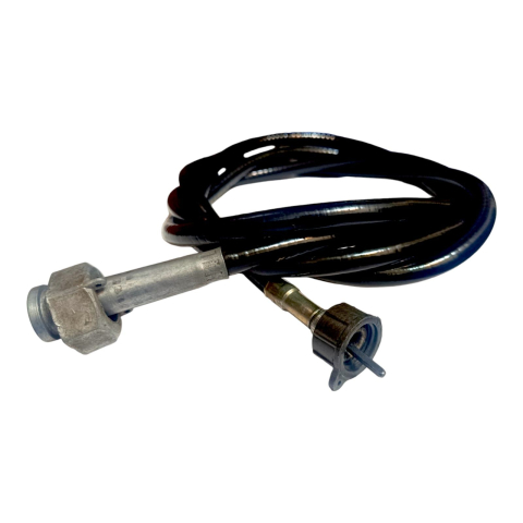 Piese masini vechi - Cablu turometru L2200 mm RABA