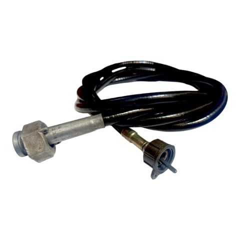 Motor - Cablu turometru lung U445
