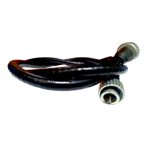 Piese tractoare - Cablu turometru scurt 800 mm U445