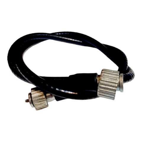 Cablu turometru scurt 800 mm U445 [1]