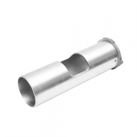 Directie - CAMASA CILINDRU SERVODIRECTIE U650