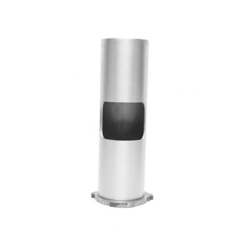 CAMASA CILINDRU SERVODIRECTIE U650 [2]