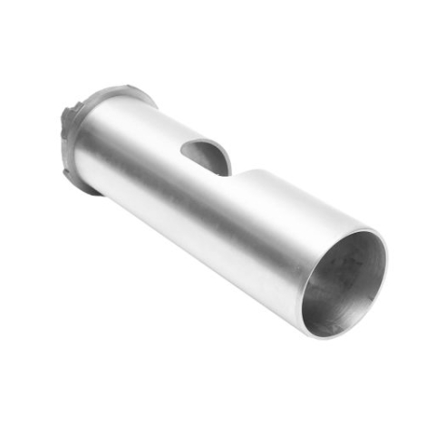 CAMASA CILINDRU SERVODIRECTIE U650 [3]