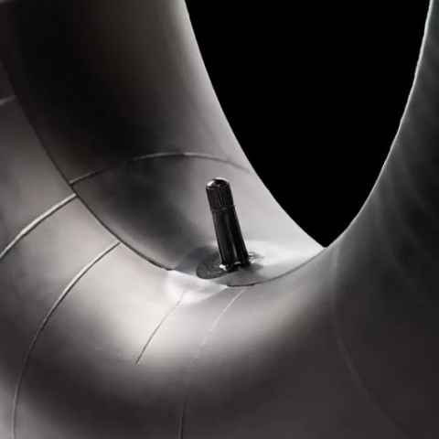 Camera aer 135/145/155 - 12 TR13 KABAT [0]