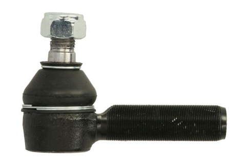 PRODUSE DIVERSE - CAP BARA FILET EXT M20X1 CON MIC