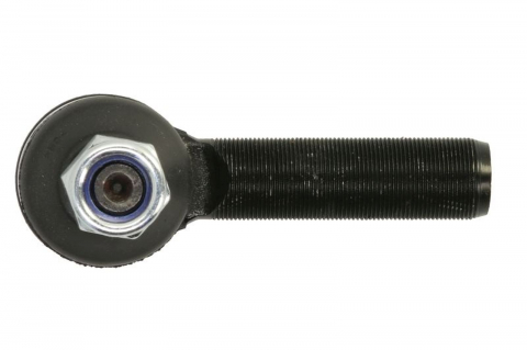 CAP BARA FILET EXT M20X1 CON MIC [1]