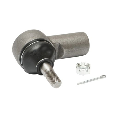 CAP BARA FILET INTERIOR CON MIC U445 [3]