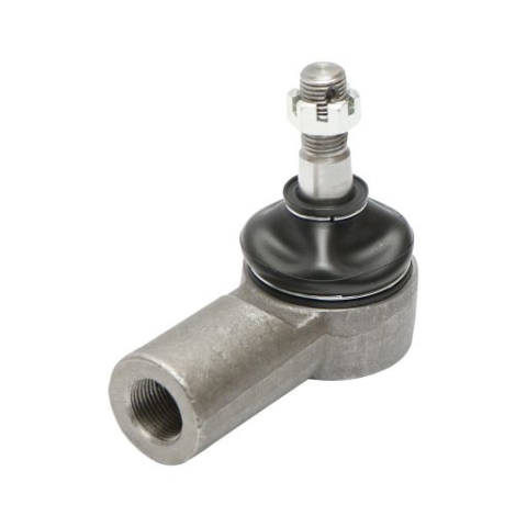 Directie - CAP BARA FILET INTERIOR CON MIC U445