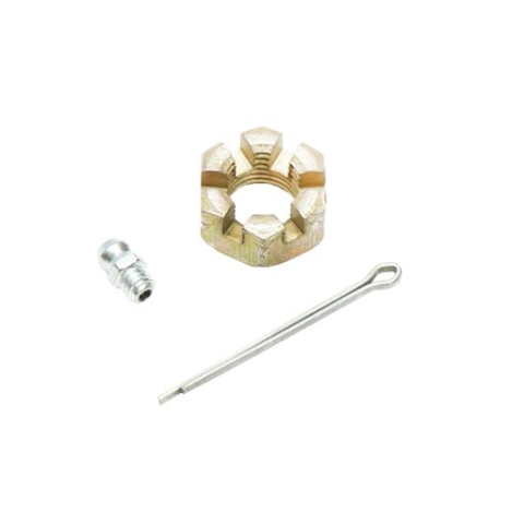 CAP BARA LUNG U445 [4]