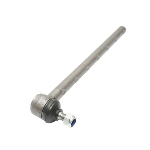 CAP BARA LUNG U445 [2]