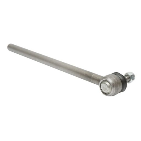 CAP BARA LUNG U445 [1]