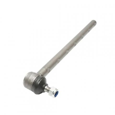 CAP BARA LUNG U445 [2]