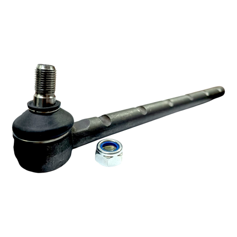 Directie - CAP BARA LUNG U445 TURCIA