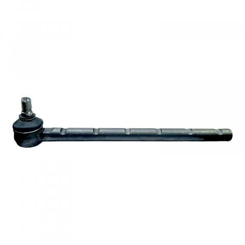 CAP BARA LUNG U445 TURCIA [1]