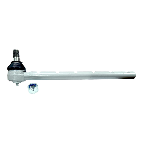 CAP BARA LUNG U650 TURCIA [2]