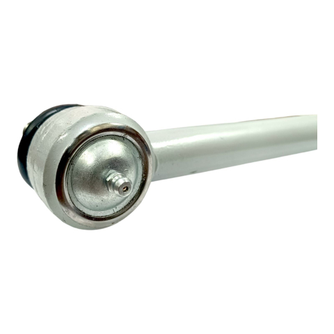 CAP BARA LUNG U650 TURCIA [1]