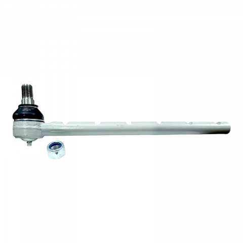 CAP BARA LUNG U650 TURCIA [2]