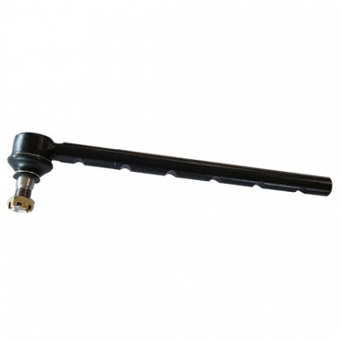 Directie - CAP BARA LUNG U650 UTB