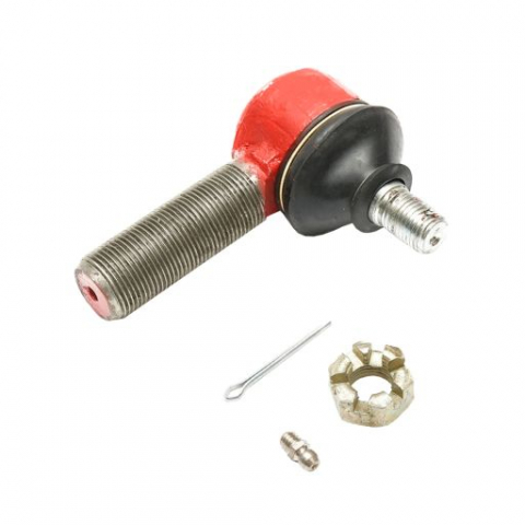 Tractor U445 - CAP BARA SCURT U445