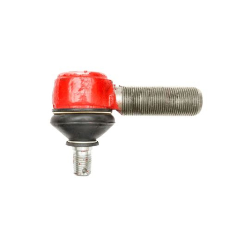 CAP BARA SCURT U445 IMP [1]