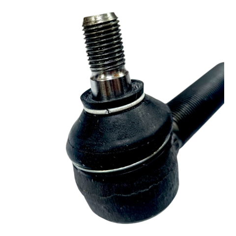 CAP BARA SCURT U445 TURCIA [2]