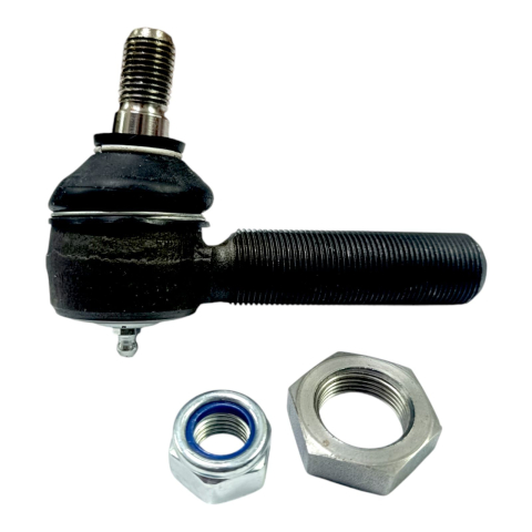 Directie - CAP BARA SCURT U445 TURCIA