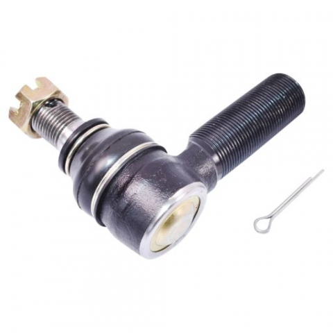 CAP BARA SCURT U650 [2]