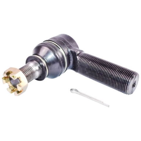 Piese tractoare - CAP BARA SCURT U650 IMP