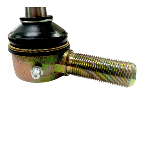 Cap bara stanga ARO Brasov ASAM [1]