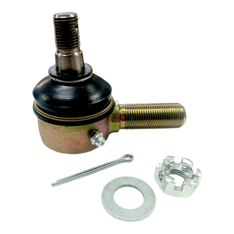 Piese Aro - Cap bara stanga ARO Brasov ASAM