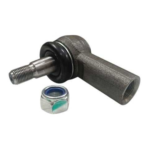 PRODUSE DIVERSE - Cap de bara filet interior tractor U550