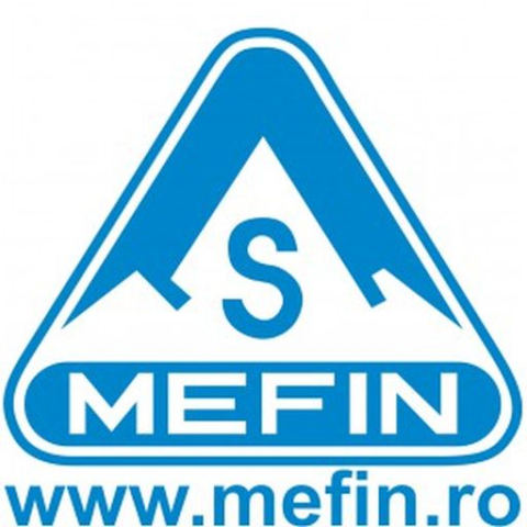 Cap hidraulic pompa injectie CAV tractor U445 MEFIN [1]