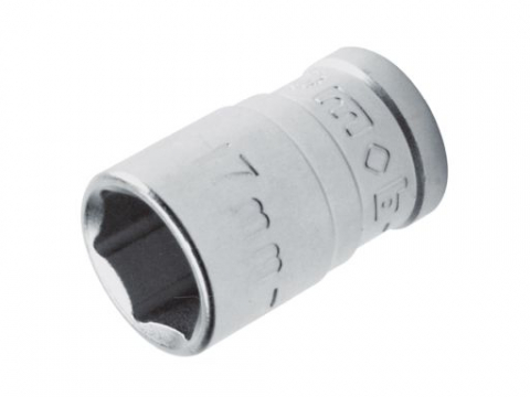 Scule - CAP TUBULAR 19 1/2 SH IUS