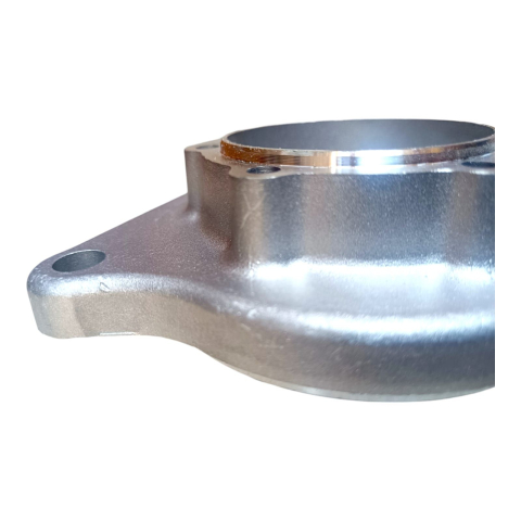 Capac bendix electromotor Jubana U445 [4]