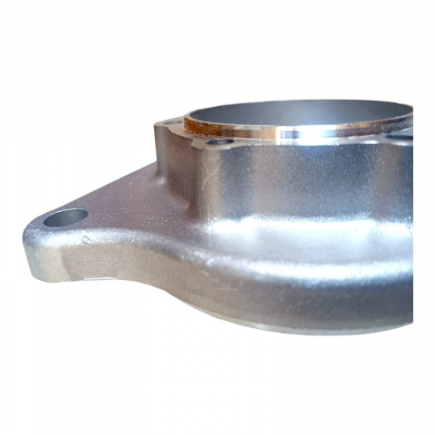 Capac bendix electromotor Jubana U445 [4]
