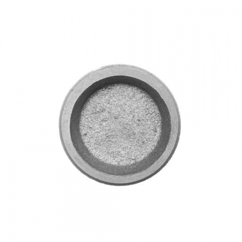CAPAC BUTUC ROATA FATA U445 [3]
