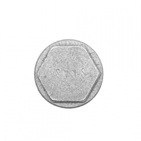 CAPAC BUTUC ROATA FATA U445 [2]