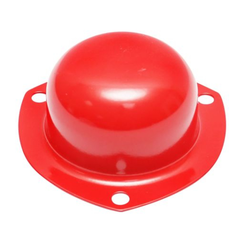 Piese tractoare - CAPAC BUTUC ROATA FATA U650