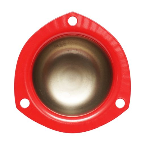 CAPAC BUTUC ROATA FATA U650 [2]